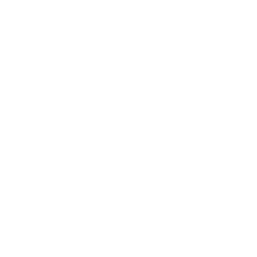 Ícone anterior