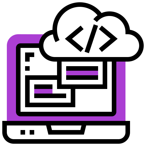 Logo do evento