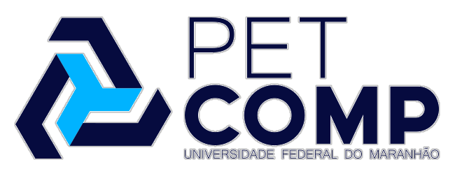 Logo PETComp